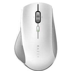 Razer Pro Click Wireless Mouse