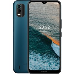 Nokia C21 Plus 32GB (Dark Cyan)
