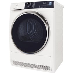Electrolux EDH804U5WB 8kg Ultimate Care Heat Pump Dryer