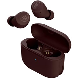 JLab Go Air Tones TWS In-Ear Headpones (Pantone 4975 C)