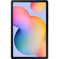 Samsung Galaxy Tab S6 Lite Wi-Fi 64GB (Oxford Grey)