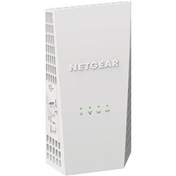 Netgear AC1900 Wi-Fi Mesh Range Extender