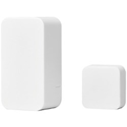 Nuki Door Sensor (White)