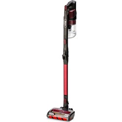 Shark Cord Free Vacuum with Self Cleaning Brushroll & Duoclean