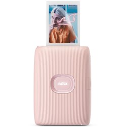 Fujifilm Instax mini Link 2 (Soft Pink)