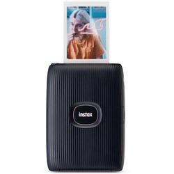 Fujifilm Instax mini Link 2 (Space Blue)