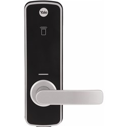 Yale Unity Entrance Fire Rated Lock