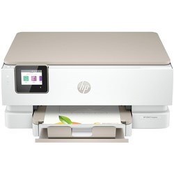 HP Envy Inspire 7220e All-in-One Printer