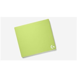 Logitech Aurora Mouse Pad (Green)