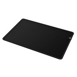 HyperX Pulsefire Mat Gaming Mousepad (Medium)