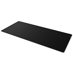 HyperX Pulsefire Mat Gaming Mousepad ( XL)