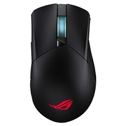 ASUS ROG Gladius III Wireless Gaming Mouse