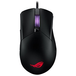 ASUS ROG Gladius III Wired Gaming Mouse