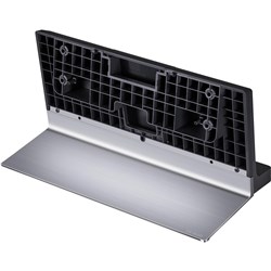 LG Table Top Stand for G2 55'