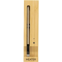 Meater Original Wireless Smart Meat Thermometer