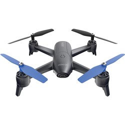 Zero-X Polaris HD Drone with Wi-Fi