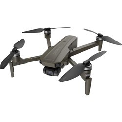 Zero-X Pro Pulsar  4K Drone with EIS & Wi-Fi