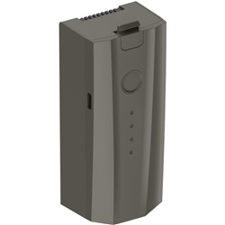 Zero-X Replacement Battery 3200mAH for Pro Pulsar  Drone
