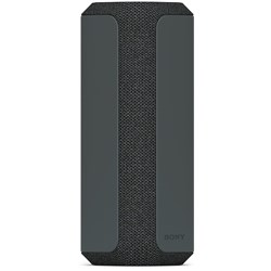 Sony SRS-XE200 X-Series Portable Wireless Speaker (Black)