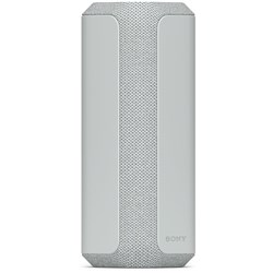 Sony SRS-XE200 X-Series Portable Wireless Speaker (Grey)
