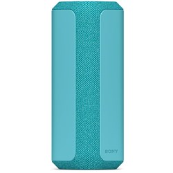 Sony SRS-XE200 X-Series Portable Wireless Speaker (Blue)