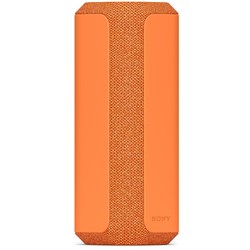 Sony SRS-XE200 X-Series Portable Wireless Speaker (Orange)