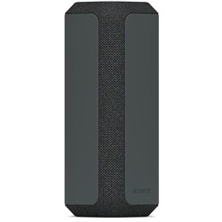 Sony SRS-XE300 X-Series Portable Wireless Speaker (Black)