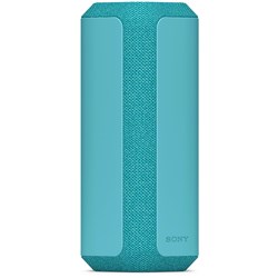 Sony SRS-XE300 X-Series Portable Wireless Speaker (Blue)