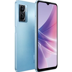 OPPO A77 5G 128GB (Ocean Blue)