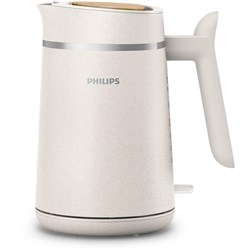Philips Eco Collection 1.7L Kettle