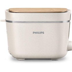 Philips Eco Collection 2 Slice Toaster