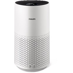 Philips 1000i Series Air Purifier