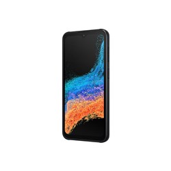Samsung Galaxy SM-G736BZKAXSA XCover6 Pro 6.6'/128GB/5G (Black)
