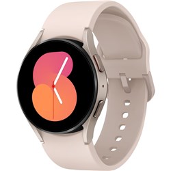 Samsung Galaxy Watch5 40mm (Pink Gold)