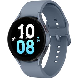 Samsung Galaxy Watch5 44mm (Sapphire)