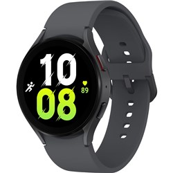 Samsung Galaxy Watch5 44mm LTE (Graphite)