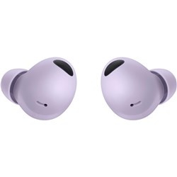 Samsung Galaxy Buds2 Pro (Bora Purple)