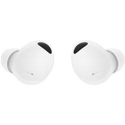 Samsung Galaxy Buds2 Pro (White)