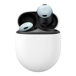 Google Pixel Buds Pro (Fog)