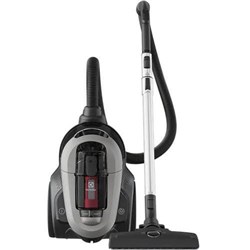 Electrolux 2000w UltimateHome 700 Bagless Vacuum