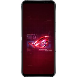 Asus ROG Phone 6 5G 512GB (Black)