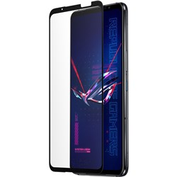Asus ROG Phone 6 Glass Screen Protector