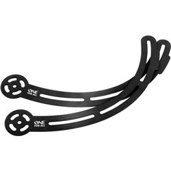 One For All Universal Soundbar Mount