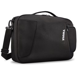 Thule Accent Convertible 17L Backpack bag (Black)