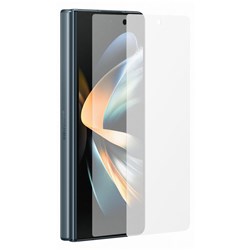 Samsung Front Protection Film for Galaxy Z Fold4