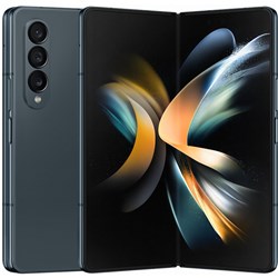 Samsung Galaxy Z Fold4 5G 256GB (Green)