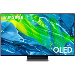 Samsung S95 65' OLED 4K Smart TV [2022]