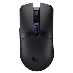 ASUS TUF Gaming M4 Wireless Gaming Mouse