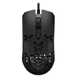 ASUS TUF Gaming M4 Air Gaming Mouse