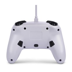 Power A EnWired Controller for Nintendo Switch (Fireball Mario)